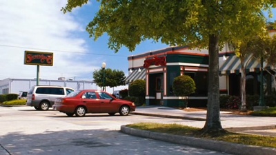 哈啦上菜剧照的剧照