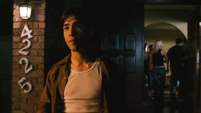 哈啦上菜剧照的剧照