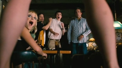 哈啦上菜剧照的剧照