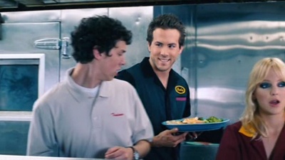 哈啦上菜剧照的剧照