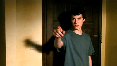 哈啦上菜剧照的剧照