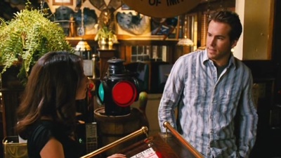 哈啦上菜剧照的剧照