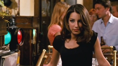 哈啦上菜剧照的剧照