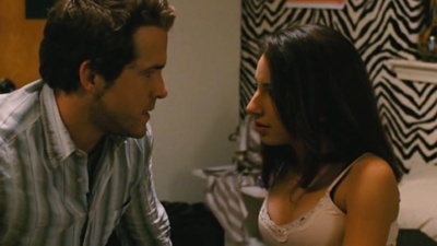 哈啦上菜剧照的剧照