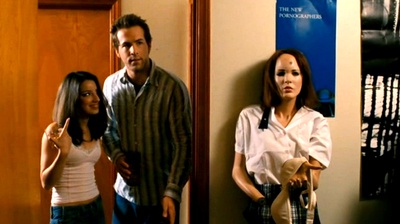 哈啦上菜剧照的剧照