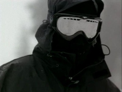 绞肉机剧照的剧照