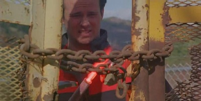 绞肉机剧照的剧照