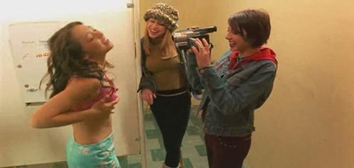 绞肉机剧照的剧照