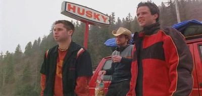 绞肉机剧照的剧照