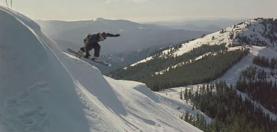 绞肉机剧照的剧照