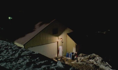 绞肉机剧照的剧照