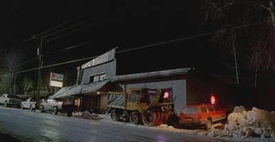 绞肉机剧照的剧照