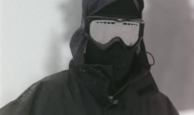 绞肉机剧照的剧照