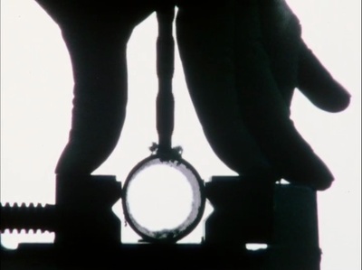 特伦斯·考伦剧照的剧照