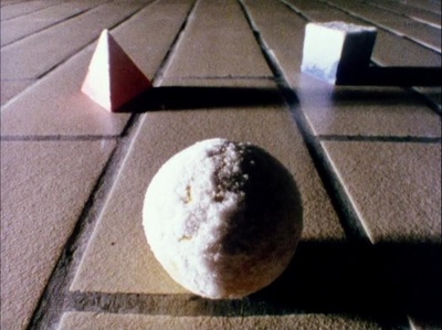 特伦斯·考伦剧照的剧照