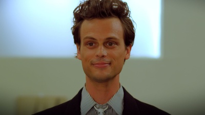 阴森小镇剧照的剧照