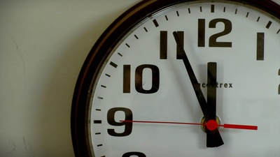 阴森小镇剧照的剧照