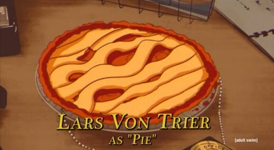 库克满屋剧照的剧照