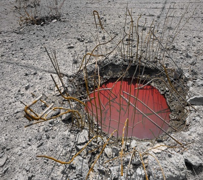 脑白质切除术剧照的剧照