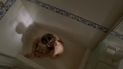 知无不言剧照的剧照