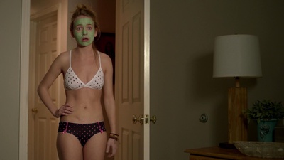 知无不言剧照的剧照