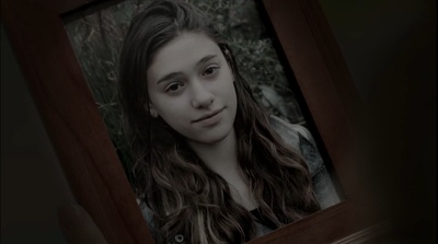 知无不言剧照的剧照