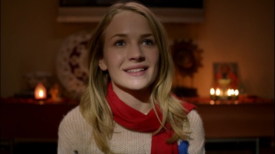 知无不言剧照的剧照