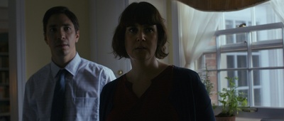 即将远离剧照的剧照