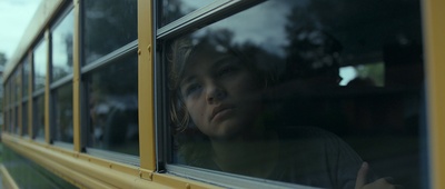 即将远离剧照的剧照