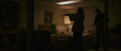 即将远离剧照的剧照