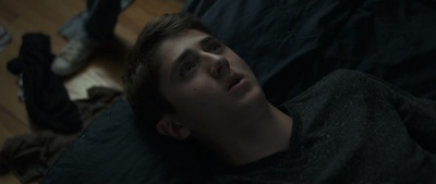 即将远离剧照的剧照