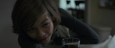 即将远离剧照的剧照