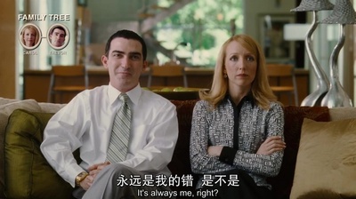 蠢蛋进化论剧照的剧照