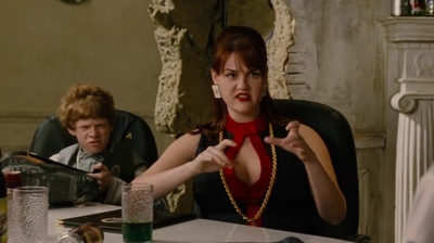 蠢蛋进化论剧照的剧照