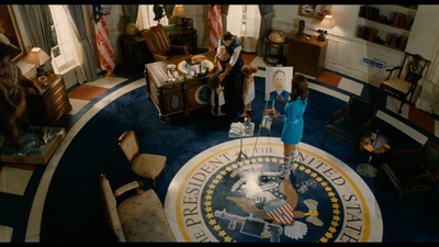 蠢蛋进化论剧照的剧照