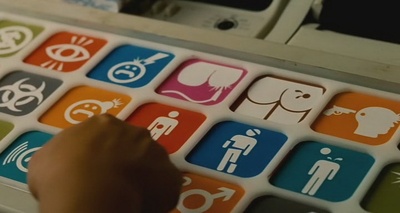 蠢蛋进化论剧照的剧照