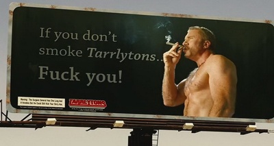 蠢蛋进化论剧照的剧照