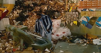 蠢蛋进化论剧照的剧照