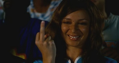 蠢蛋进化论剧照的剧照