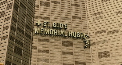 蠢蛋进化论剧照的剧照