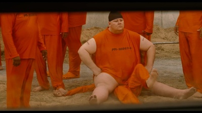 蠢蛋进化论剧照的剧照