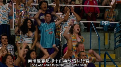 蠢蛋进化论剧照的剧照