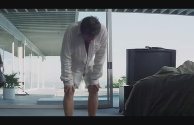 惊爆银河系剧照的剧照