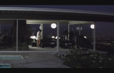 惊爆银河系剧照的剧照