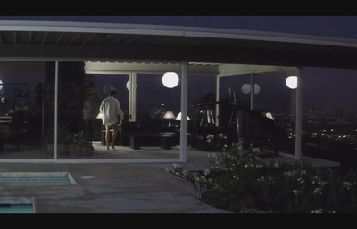 惊爆银河系剧照的剧照