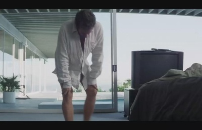 惊爆银河系剧照的剧照