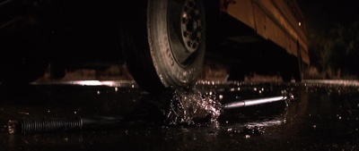 惊心食人族2剧照的剧照