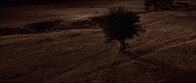 惊心食人族2剧照的剧照