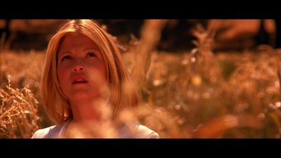 惊心食人族2剧照的剧照