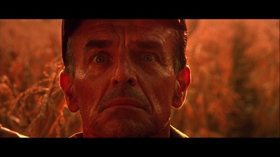 惊心食人族2剧照的剧照